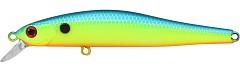 Zipbaits Воблер Zipbaits Rigge 90SP №997