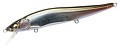 Megabass Vision Oneten SP m cosmic shad