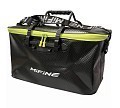 Mifine Сумка под приманки Mifine YD2955
