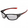 Gamakatsu G-glasses Racer Racer Light Gray+Mirror