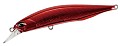 DUO Realis Jerkbait 100F #MCCZ193
