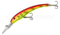Воблеры Cotton Cordell Wally Stinger CDS5