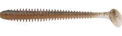 Силиконовые приманки Keitech Swing Impact 4.5" Силиконовые приманки Keitech Swing Impact 4.5"