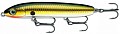 Rapala Skitter V SKV13 GCH