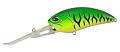 DUO Realis Crank G87 15A G-Fix #ACC3235