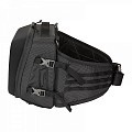 Simms Сумка Simms Freestone Hip Pack '21