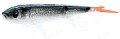 Vido Craft Sebastian 9" #02