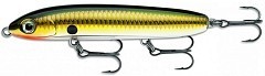 Rapala Воблер Rapala Skitter V SKV13 GCH