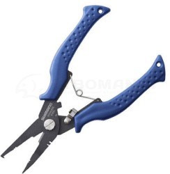 Инструменты Shimano Ad Plier CT-541P Инструменты Shimano Ad Plier CT-541P