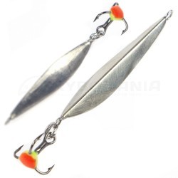 Зимние блесны Max Fishing Y Маропедка