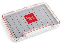 Коробки Lucky John LJ8010 Коробки Lucky John LJ8010