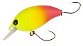 Nories Worming Crank Shot Spin Shallow 369