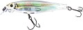 Yo-Zuri 3DR Minnow 70SP R1308-RGLM