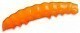 Crazy Fish Мягкие приманки Crazy Fish MF H-Worm Inline 63-28-77-9