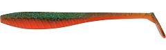 Frapp Мягкие приманки Frapp Hustle minnow 4" PAL11