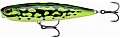 Rapala Precision Xtreme Pencil PXRP107 LF