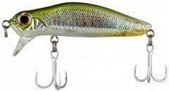 Jackson Воблер Jackson Dead Float 60F SSS