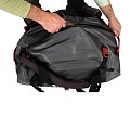 Simms Сумка Simms G3 Guide Z Duffel Bag