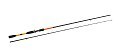 Lucky John Кастинг Lucky John Progress Swimbait