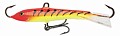 Rapala Jigging Rap W09 HT