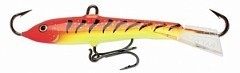 Rapala Балансир Rapala Jigging Rap W09 HT