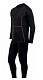 Norfin Комплект термобелья Norfin Winter Classic Wool 06 XXXL