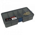 Versus System Case Lure Type VS-708  Versus System Case Lure Type VS-708