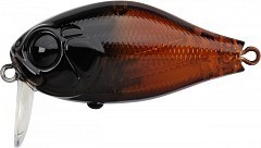 Zipbaits Воблер Zipbaits B-Switcher Craze SSR №557