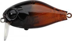 Воблеры Zipbaits B-Switcher Craze SSR