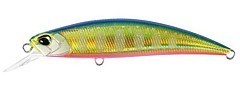 DUO Воблер DUO Spearhead Ryuki 70S Light #ANA4098