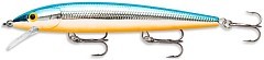 Rapala Воблер Rapala Husky Jerk HJ12 SB