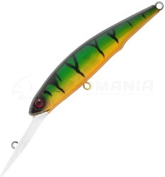 Воблеры Itumo Bite 110F