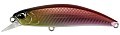 DUO Spearhead Ryuki 60S #ASA4014