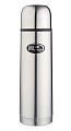 Биосталь Термос Биосталь Термос с узкой горловиной NB