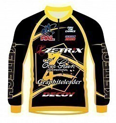 PAL Джерси PAL 2020 Джерси PAL PAL 2020 52/182