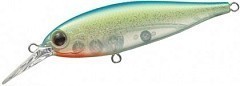 EverGreen Воблер EverGreen Bank Shad 248
