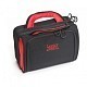 Lucky John Сумка с коробами Lucky John Street Fishing tackle bag LJ-106