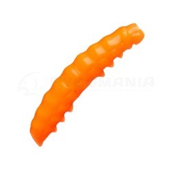 Силиконовые приманки Crazy Fish MF H-Worm Силиконовые приманки Crazy Fish MF H-Worm