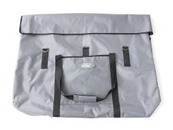 Чехлы Следопыт Сумка для пайолов лодки