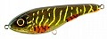 Strike Pro Buster Jerk Sinking 150 EG-048 #C755G-UV