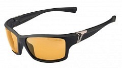 Gamakatsu Поляризационные очки Gamakatsu G-glasses Edge Amber