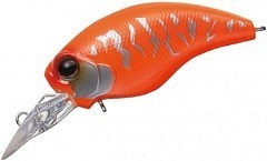 EverGreen Воблер EverGreen WildHunch SR 243