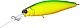 Itumo Воблер Itumo Deep Spier 60SP 03