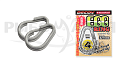 R-10 Egg Ring  R-10 Egg Ring