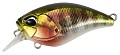 DUO Realis Crank Mid Roller 40F #ADA3058