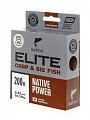 Salmo Elite Carp & Big Fish 200/032