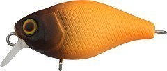 Jackall Воблер Jackall Chubby 41 pellet orange