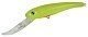 Manns Воблер Manns Stretch Go2 Max SGT5-07 Chartreuse