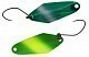 Nories Rooney Колеблющаяся блесна Nories  2.2 #RU012