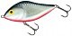Salmo Воблер Salmo Slider 70S GS